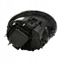 Фара фара передняя [tyc] Недорого, фото thumb