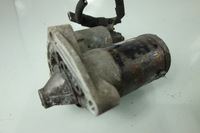 фото thumb №1, Citroen c3 ii 1.4 стартер 9656317780