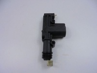 фото thumb №7, Lancia delta ii 836 93-96 привід центрального замка кришки багажника