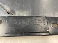 фото thumb №7, Bmw i3 поріг накладка поріг ліва 7368597