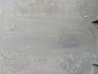 фото thumb №2, Honda cr-v 2011 другое