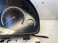 фото thumb №5, Bmw x5 лічильник прилади 9342820