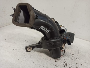 фото thumb №13, Peugeot 5008 повітродувка права 9683444380