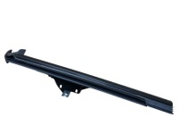 фото thumb №1, Молдинг ущільнювальна задня права комплект bmw 4 g23 ideał