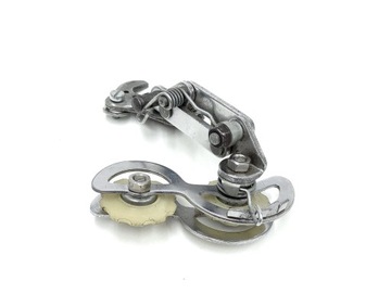 НОВЫЙ переключатель передач ZZR Romet Jaguar Huragan Wicher Sport
