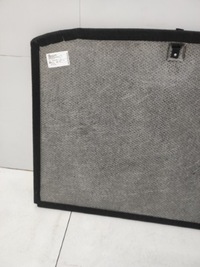 фото thumb №6, Dywana плита підлога обшивка suzuki vitara iii 3