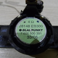 фото thumb №8, Динамік динамік оригінал hyundai santa fe iii