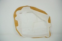 фото thumb №1, Kangoo ii nowa пена шумоизоляция дверь левый левая