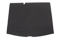 фото thumb №1, Килимок підлоговий багажника vw id.3 pro 2021 rhd