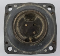 фото thumb №2, Подушка двигателя mercedes r-kl w251 3.0 cdi