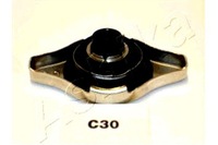 фото thumb №9, Ashika 33-0c-c30 кришка, радіатор