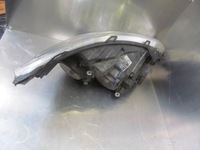 фото thumb №12, Ford transit custom 12-17 фара лампа лівий перед передня ліва c404