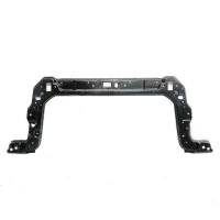 Купить Mini оригинальный номер 9802026, фото thumb