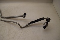 фото thumb №3, Alfa romeo 147 шланг кондиціонера 46767659