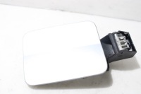 фото thumb №3, Крышка заливной топлива fiat croma ii 698/a