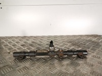 Купить 2006 ssangyong rexton шланг топливный r9145z0108, фото thumb