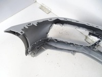 фото thumb №10, Бампер перед передний porsche carrera 911 992 turbo