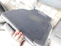 фото thumb №7, Opel zafira b 2007r сидіння задня iii ряд