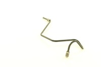 фото thumb №12, Шланг насоса abs fiat ducato 2011-