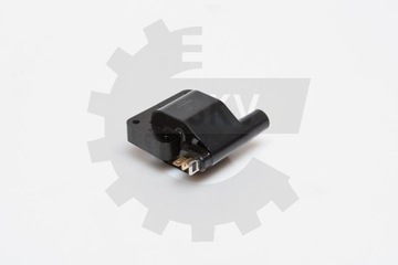 фото thumb №14, Котушка запалювання esen skv 03skv092 f21018100 mazda suzuki