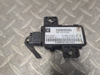 фото thumb №1, Модуль тиску колеса kół шини датчик тиску в шинах opel adam оригінал 13393595