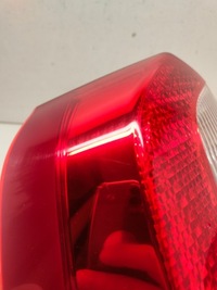 фото thumb №2, Volvo v70 xc70 лампа левый зад 30698983