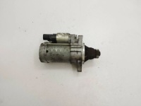 Seat ateca 2019 стартер o2m911024j в Украине, фото thumb