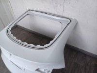 Кришка багажника задня задня ---- tesla y ---- кришка багажника ---- Київ, фото thumb