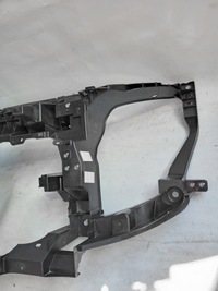 фото thumb №3, Pas передний renault master 3 movano nv400 2010-19