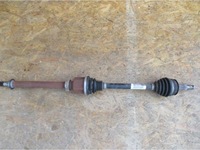 фото thumb №1, Renault kadjar полуось правая 1.5 dci 391000797r