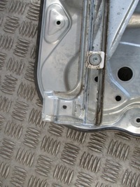 фото thumb №9, Механизм стекло правый перед ford focus c-max 03-06