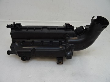 фото thumb №6, Citroen peugeot 1.2 thp корпус фільтра повітря 9812735680