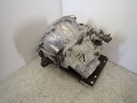 фото thumb №9, Nissan primera p12 1.9 dci коробка передач передач