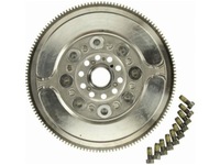 фото thumb №1, Колесо маховики volvo s80 ii 2.4 06-11 v70 ii 2.4 01-08 iii 2.4 07-10