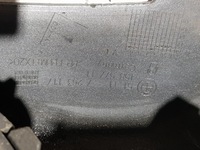 фото thumb №14, Bmw 1 e82 e88 передній бампер перед 7263117 51117263117