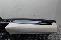 фото thumb №4, Приборная панель консоль подушка безопасности подушки безопасности bmw 2 f45