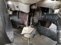 фото thumb №16, Двигун kompletny alfa 149 156 1.9 jtd 192a5000