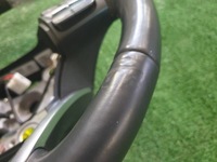 фото thumb №6, Руль многофункциональная с подогревом hyundai i30 iii 96720-g4130