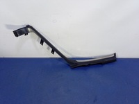 фото thumb №1, Vw phaeton захист поріг стійка лівий задня 3d5867765p