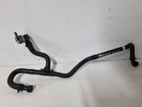 фото thumb №1, Opel mokka шланг труба дроти вакууму 1.4t