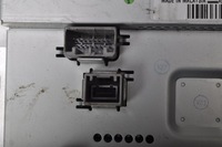 фото thumb №7, Volvo v40 ii екран дисплей 31382525