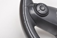 Купити Mini f55 кермо  шкіряний multifunckyjna, фото thumb