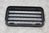 фото thumb №1, Решітка декомпресійна renault alaskan 76804-4jg0d