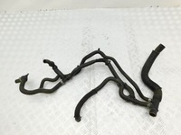 фото thumb №3, Шланг водяной - renault kadjar 1.5 dci