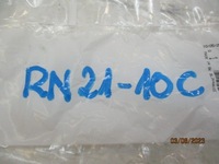 фото thumb №8, Peugeot 2008 крепление засов капот 9678316780