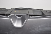 фото thumb №8, Renault megane iii бампер перед передній