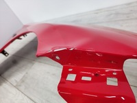 фото thumb №6, Крыло перед передний правый ford mustang vi