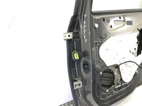 фото thumb №7, Дверь правый задняя peugeot 308 ii kombi 13-21