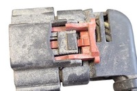 фото thumb №8, Корпус фильтра воздуха opel zafira tourer c p12 13256899 1.4l бензиновый