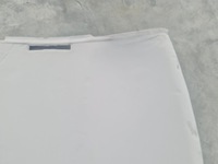 фото thumb №11, Потолок audi a8 d2 передний fl светлая lubelskie